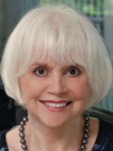 Linda Ronstadt fotoğrafı