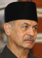 Jins Shamsuddin fotoğrafı