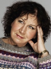 Kristiina Elstelä fotoğrafı