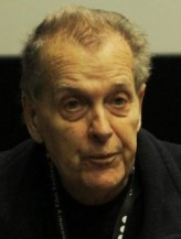 Jan Němec fotoğrafı