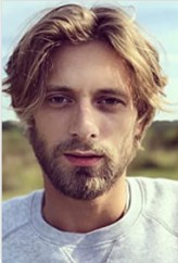 Michael Muller fotoğrafı