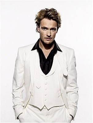 Andreas Pietschmann Fotoğrafı