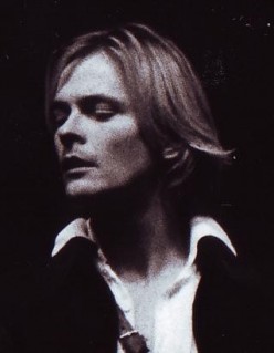 Andreas Pietschmann fotoğrafı