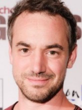 Sean Knopp fotoğrafı