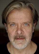 Andreas Leupold fotoğrafı