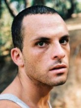 Tomasz Tyndyk fotoğrafı