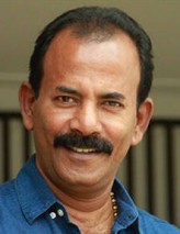 Major Ravi fotoğrafı