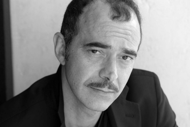 Daniele Nuccetelli Fotoğrafı