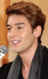 Julien Kang fotoğrafı