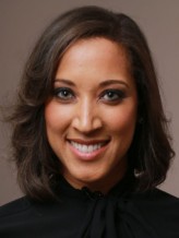 Robin Thede fotoğrafı