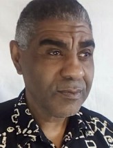 Neil Whitely fotoğrafı