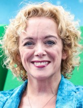 Kate Harbour fotoğrafı