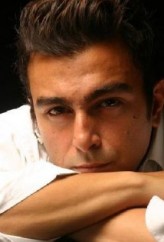 Shaan Shahid fotoğrafı