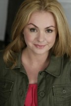 Libby West Fotoğrafı