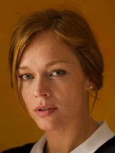 Ester Geislerova fotoğrafı