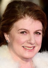 Felicity Montagu fotoğrafı