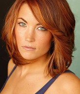 Jessie O'Donohue fotoğrafı