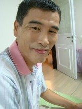 Hong Seok-yeon fotoğrafı
