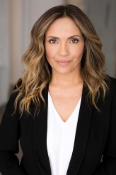 Letícia Robles fotoğrafı