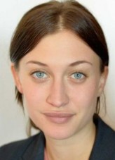 Julia Ragnarsson fotoğrafı