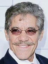 Geraldo Rivera fotoğrafı