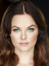 Erin Boyes fotoğrafı