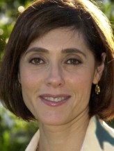 Christiane Torloni fotoğrafı