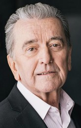 Gary Hetherington fotoğrafı