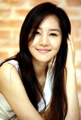 Yun Ji-min fotoğrafı