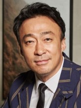 Lee Sung-min fotoğrafı