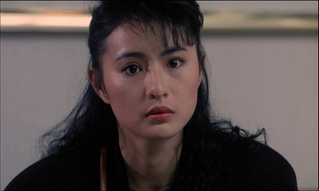 Moon Lee Fotoğrafı