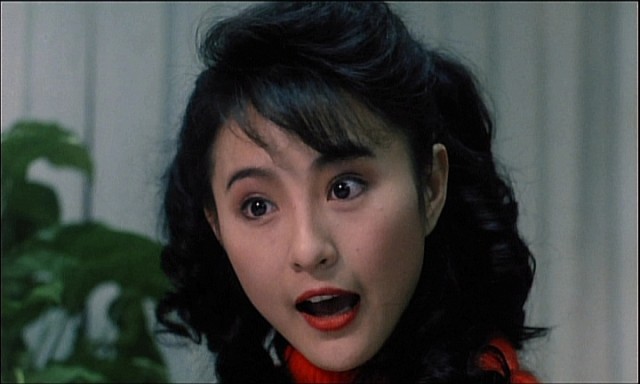 Moon Lee Fotoğrafı