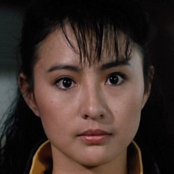 Moon Lee Fotoğrafı