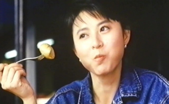 Moon Lee Fotoğrafı