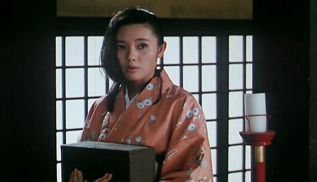 Loletta Lee fotoğrafı