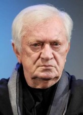 Marian Kociniak fotoğrafı