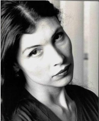 Diane Ayala Goldner fotoğrafı