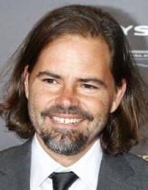 Peter Craig fotoğrafı