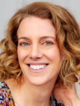 Katie McGovern fotoğrafı