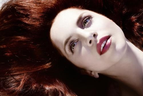 Sertab Erener Fotoğrafı