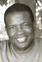 Bob Wilson Fotoğrafı