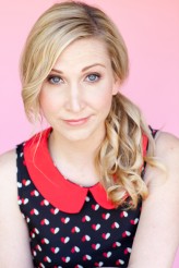 Katherine Von Till fotoğrafı