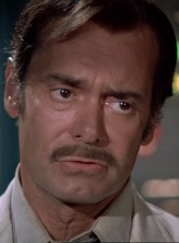 Martin E. Brooks fotoğrafı