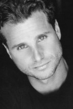 Dana Emberson fotoğrafı