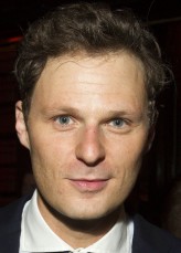 Rupert Young fotoğrafı