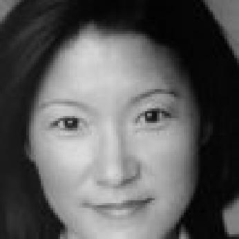 Patti Yasutake fotoğrafı