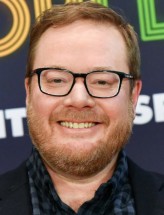 Walt Dohrn fotoğrafı