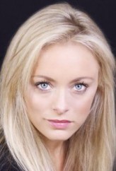 Rachel Warren fotoğrafı