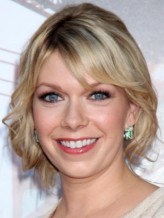 Mary Elizabeth Ellis fotoğrafı