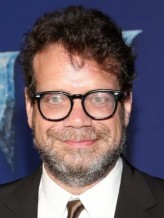 Christophe Beck fotoğrafı